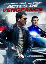 Acts of Vengeance (Actes de vengeance)