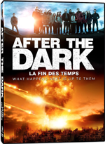 After the Dark