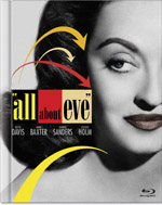 All About Eve