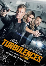 Altitude (Turbulences)