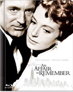 An Affair to Remember