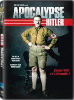 Apocalypse: Hitler