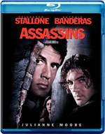 Assassins