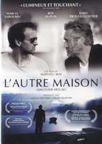 L'autre maison
