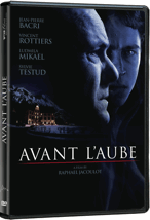 Avant l'aube