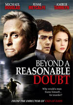 Beyond a Reasonable Doubt