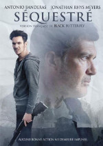 Black Butterfly (S�questr�)