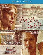 By the sea (Vue sur Mer)