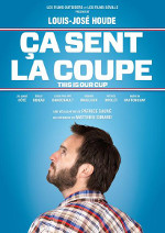 �a sent la coupe