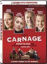 Carnage