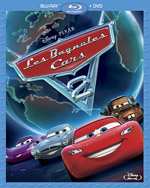 Cars 2