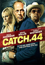 CATCH .44