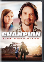 Champion