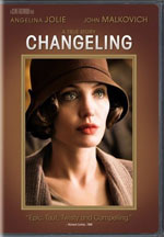 Changeling
