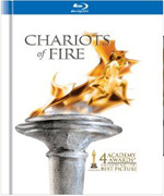 Chariots of Fire