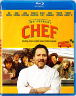 Chef