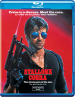 Cobra
