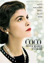 Coco avant Chanel