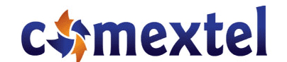 Comextel