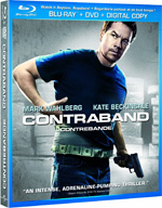 Contraband