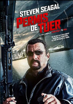 Contract To Kill (Permis de tuer)