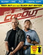 Cop Out / Flics en service