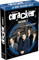 Cracker s�rie 2