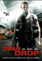 Dead Drop (Ex�cution)