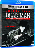 Dead Man