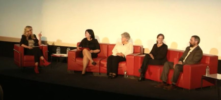 lacunes alarmantes en sant&eacute; cardiaque et c&eacute;r&eacute;brale des femmes