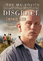 Disgrace (v.f. Disgr�ce)