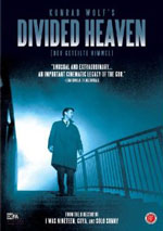 Divided Heaven