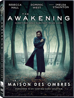 The Awakening