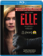 Elle