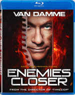 Enemies Closer (Ennemi � abattre)