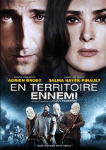 Enemy Territory (En territoire ennemi)