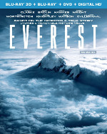 Everest