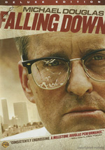 Falling Down