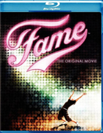 FAME (1980)