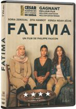 Fatima