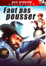 Faut pas pousser