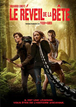 Feed The Gods (Le reveil de la b�te)