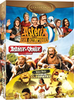 Festival Collection Ast�rix
