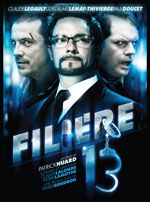 Fili�re 13