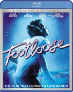 Footloose