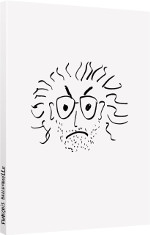 Fran�ois Bellefeuille