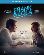 Frank & Lola