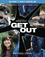 Get Out