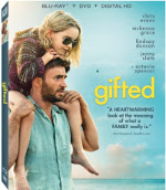 Gifted