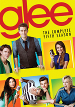 Glee Season 5